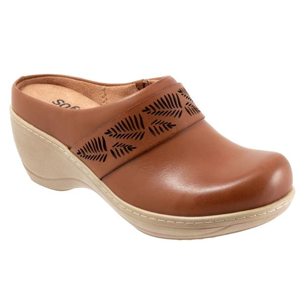 softwalk Melita Sale Luggage