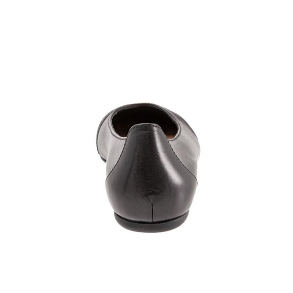Softwalk Safi Casual Black