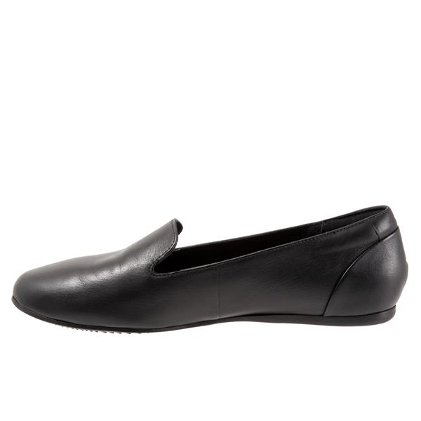 Softwalk Shelby Sale Black