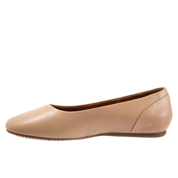 Softwalk Shiraz Sale Mocha