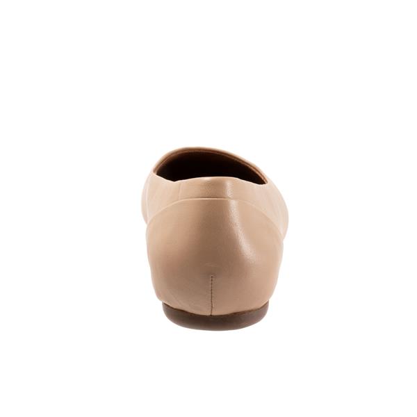 Softwalk Shiraz Sale Mocha