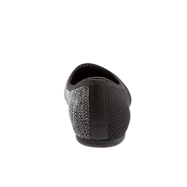 Softwalk Sicily All Styles Black