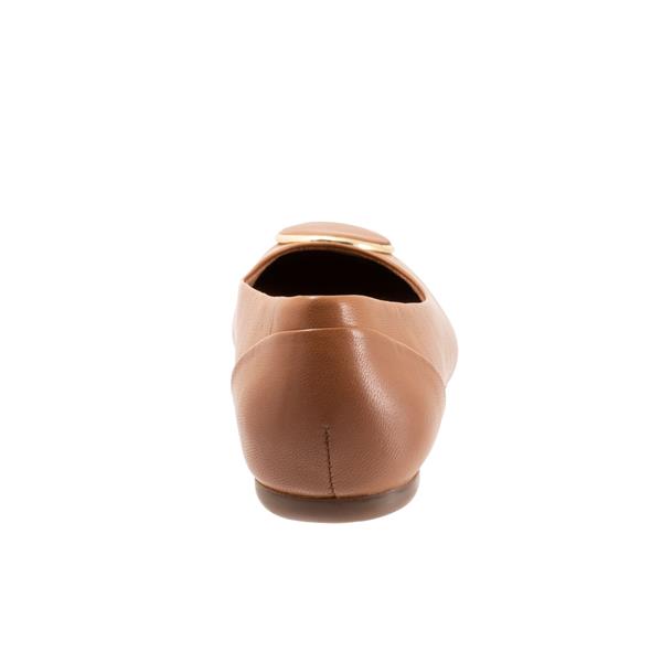 Softwalk Sonoma Halo Casual Tan