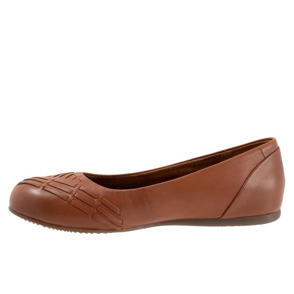 Softwalk Sonoma Weave Sale Luggage