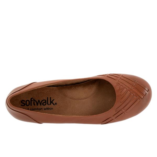 Softwalk Sonoma Weave Sale Luggage