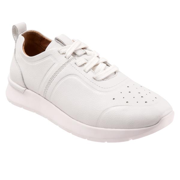 softwalk Stella Sale White