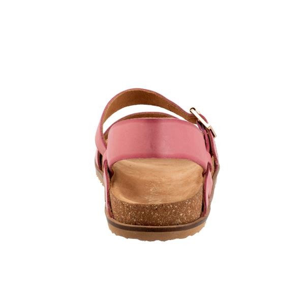Softwalk Upland All Styles Fuchsia