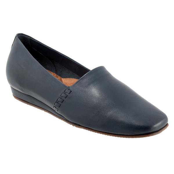 softwalk Vale Sale Navy