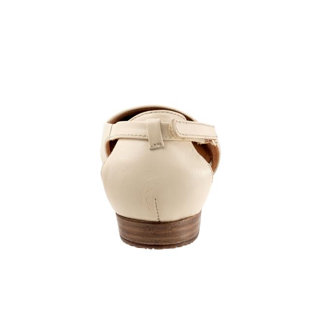 Softwalk Venice New Ivory