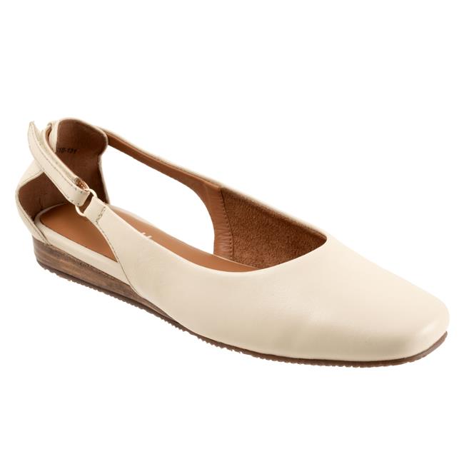 softwalk Venice New Ivory