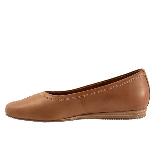 Softwalk Vera Cruz Sale Tan Pearl