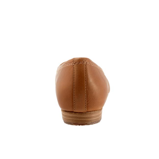 Softwalk Vera Cruz Sale Tan Pearl