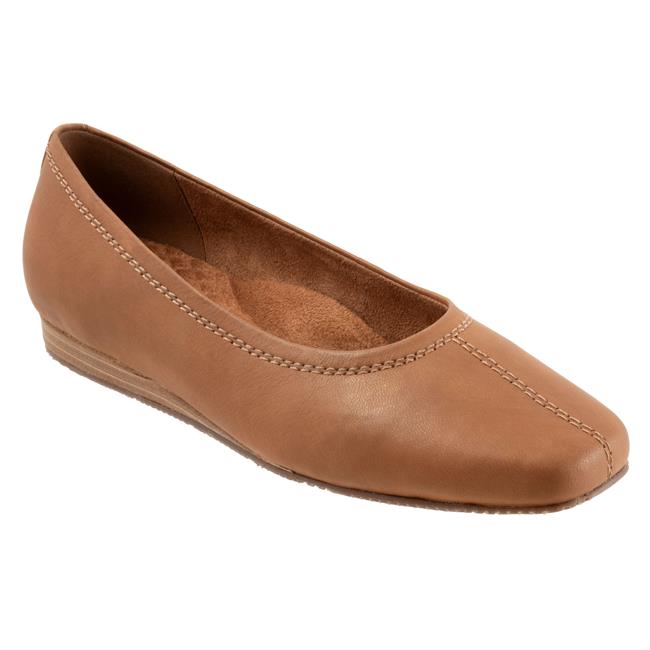 softwalk Vera Cruz Sale Tan Pearl
