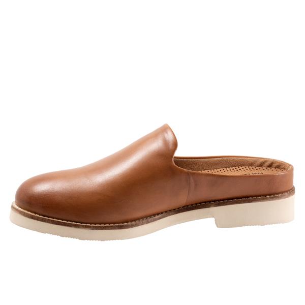Softwalk Wolcott II Sale Saddle