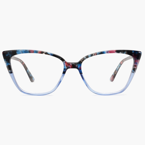 Sojos Afternoon Tea Eyeglasses