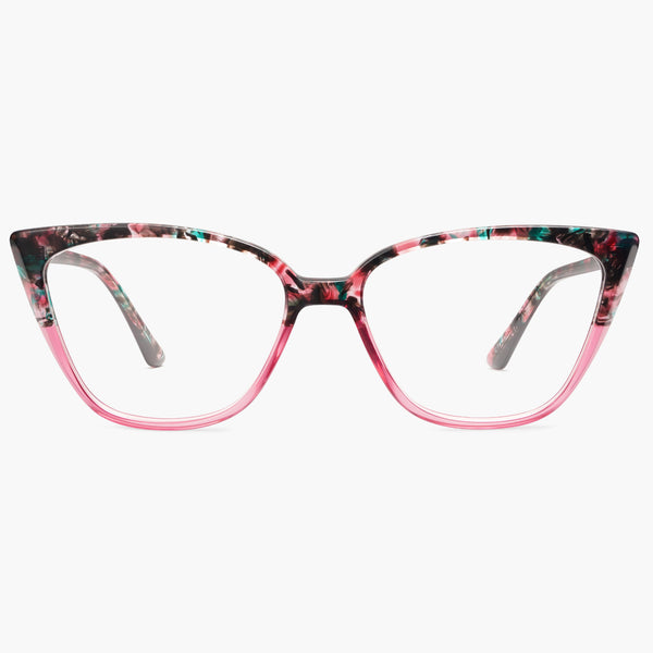 sojos Afternoon tea Eyeglasses