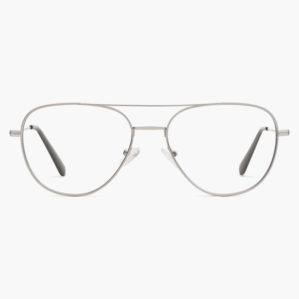 Sojos AM6092 Eyeglasses