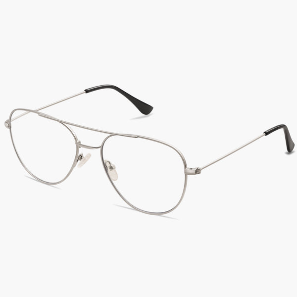 Sojos AM6092 Eyeglasses