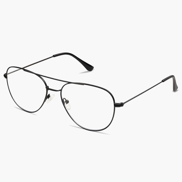 Sojos AM6092 Eyeglasses