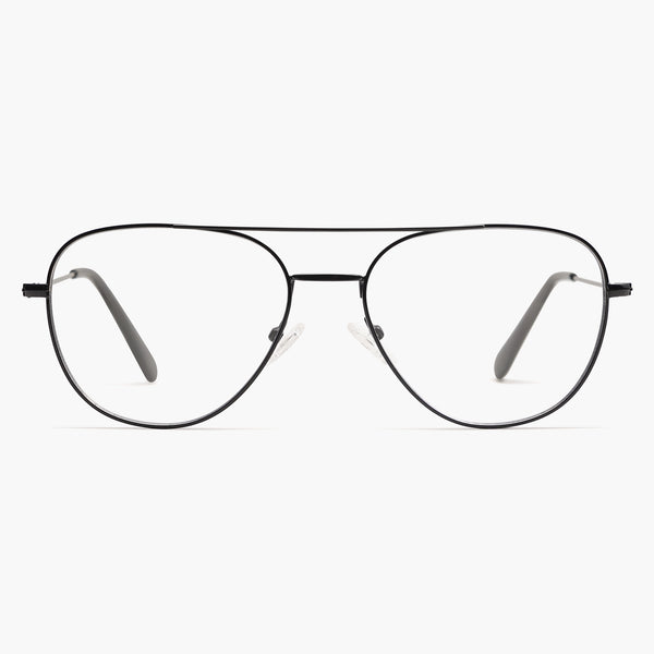 sojos AM6092 Eyeglasses