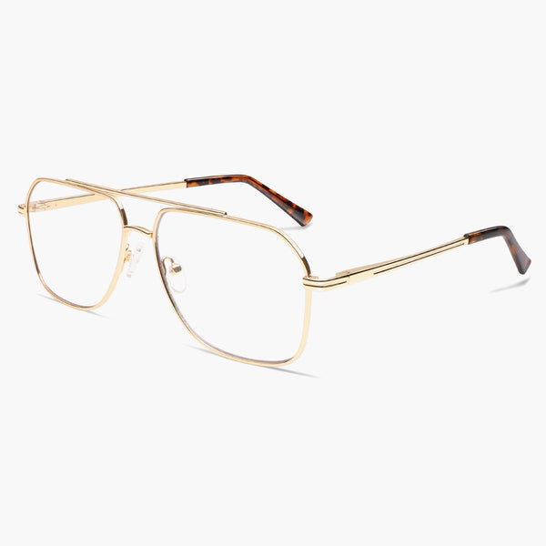Sojos AM6133 Eyeglasses
