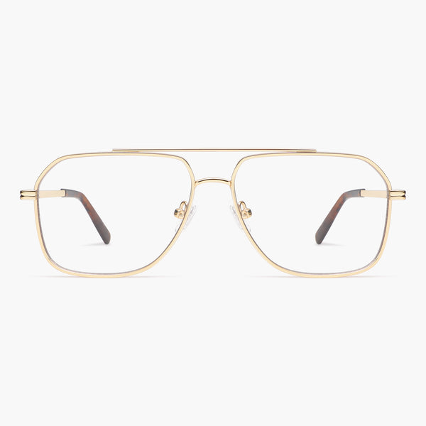 sojos AM6133 Eyeglasses