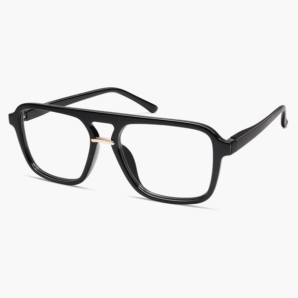 Sojos AM6164 Eyeglasses