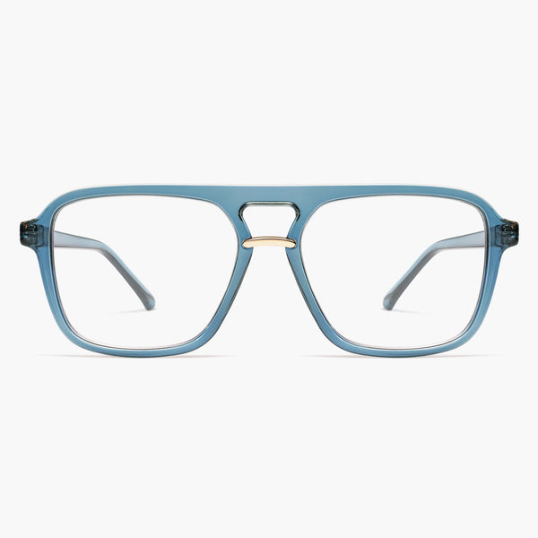 Sojos AM6164 Eyeglasses