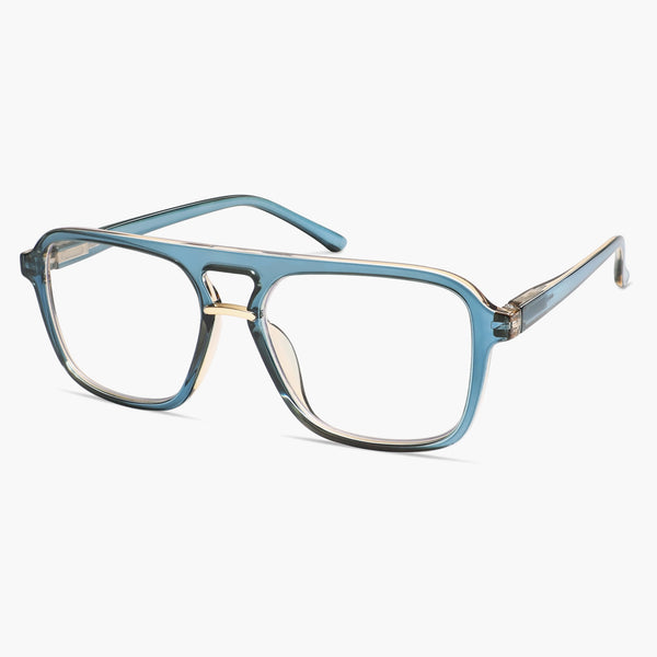 Sojos AM6164 Eyeglasses