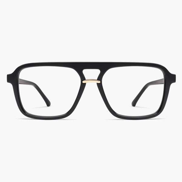 sojos AM6164 Eyeglasses