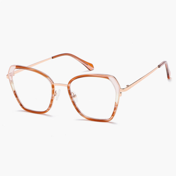 Sojos Amanda Eyeglasses