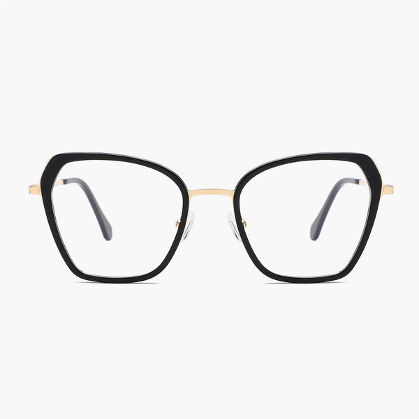Sojos Amanda Eyeglasses