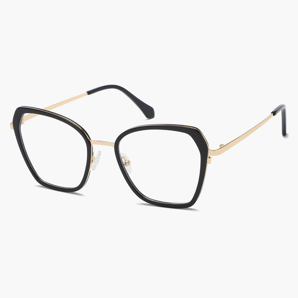 Sojos Amanda Eyeglasses