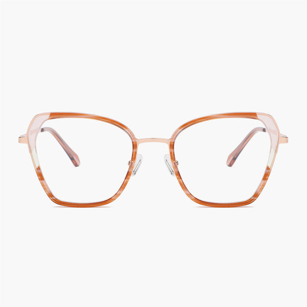 sojos Amanda Eyeglasses