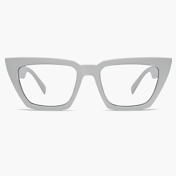 Sojos Atlantic Ocean Eyeglasses