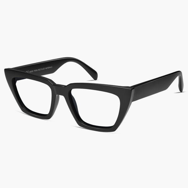 Sojos Atlantic Ocean Eyeglasses