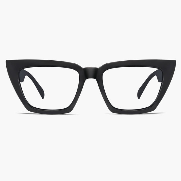 sojos Atlantic Ocean Eyeglasses