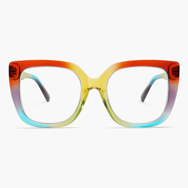 sojos Audacity Eyeglasses