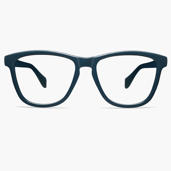 Sojos Baleen Eyeglasses