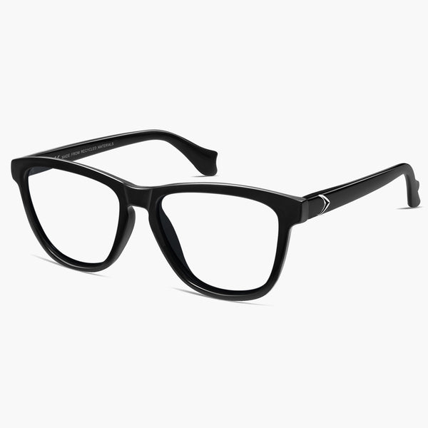 Sojos Baleen Eyeglasses
