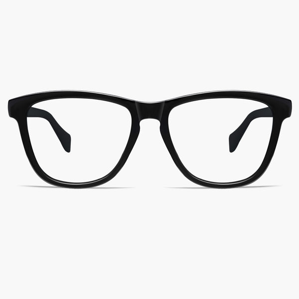 sojos Baleen Eyeglasses