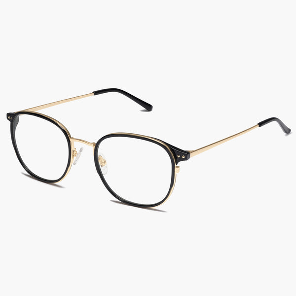 Sojos Behave Eyeglasses