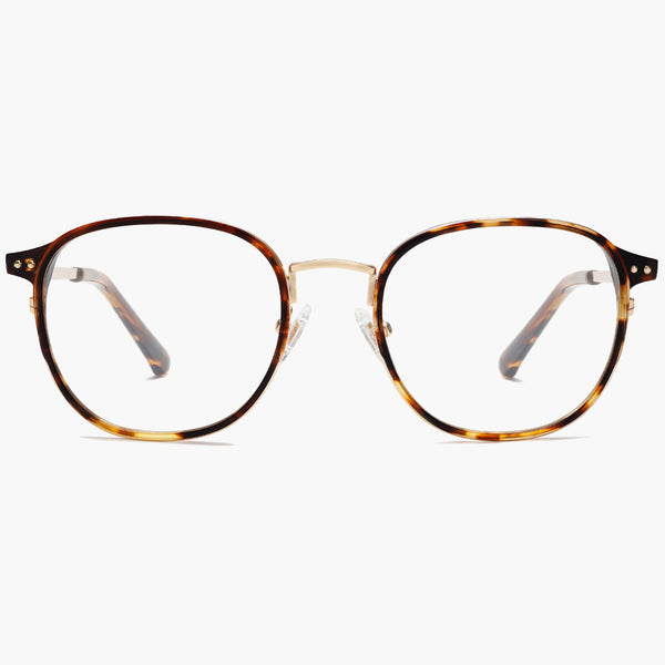 Sojos Behave Eyeglasses