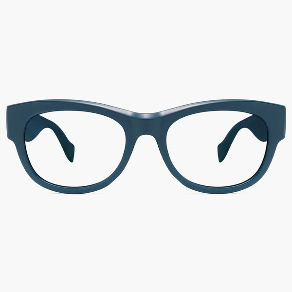 Sojos Bloom Eyeglasses