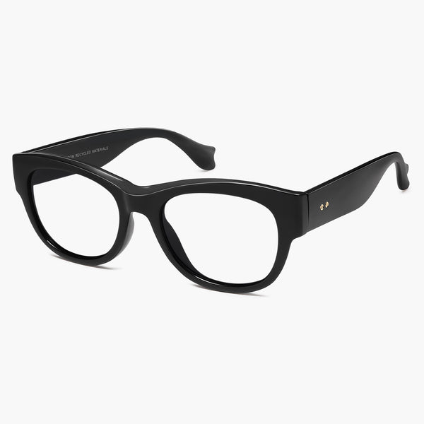 Sojos Bloom Eyeglasses