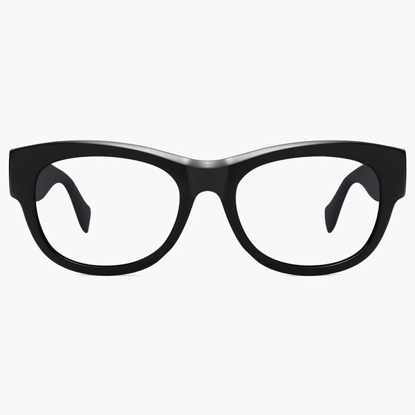 sojos Bloom Eyeglasses
