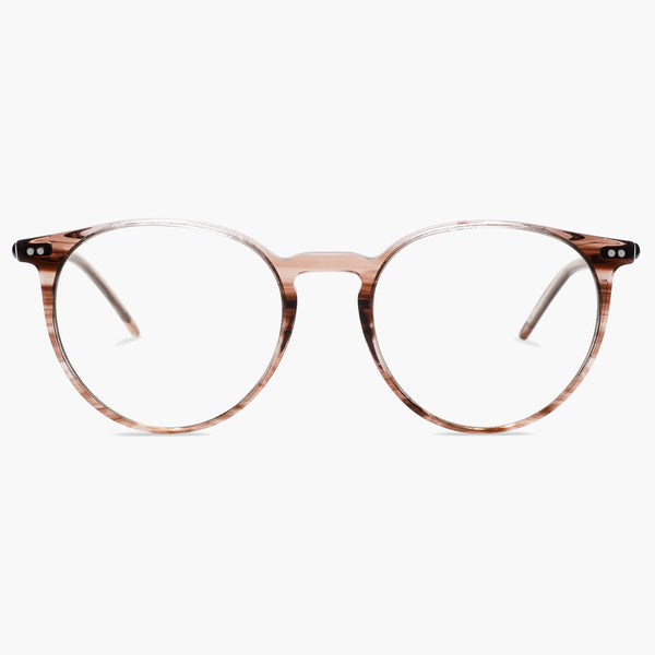 sojos Bubble Eyeglasses