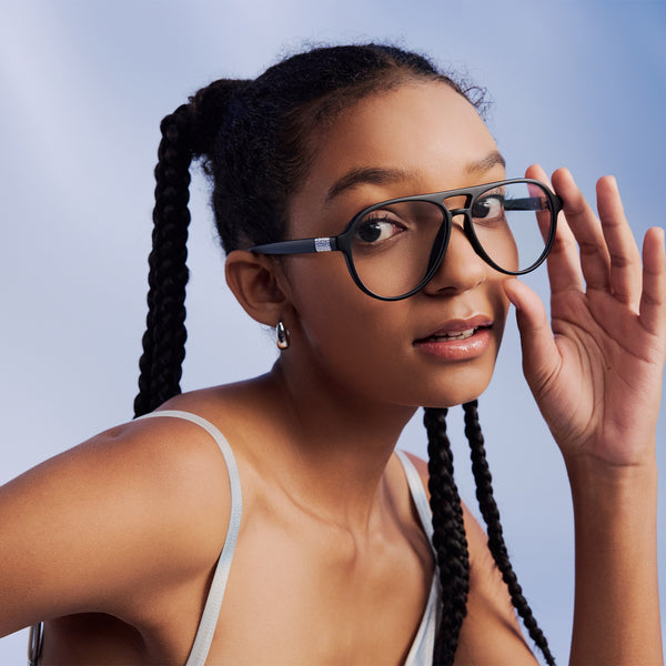 Sojos Constellation Eyeglasses