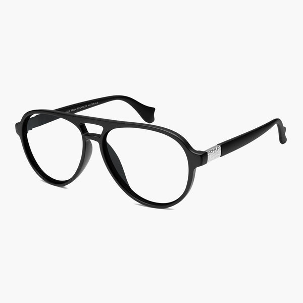 Sojos Constellation Eyeglasses