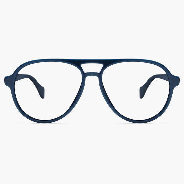 Sojos Constellation Eyeglasses